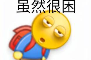 18新利手机app下载截图0