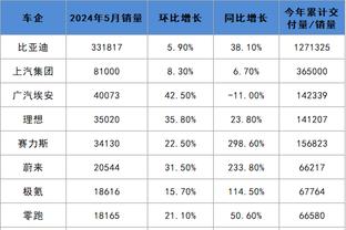 开云app官方网站入口登录网址